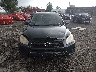2T3BF4DV0BW****** Destrozados 2011 Toyota RAV4 en Estado de Pennsylvania