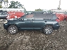 2T3BF4DV0BW****** Reparables 2011 Toyota RAV4 en Estado de Pennsylvania