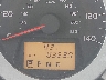 2T3BF4DV0BW****** Salvamento 2011 Toyota RAV4