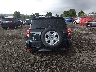 2T3BF4DV0BW****** Destrozados 2011 Toyota RAV4