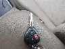 2T3BF4DV0BW****** Salvamento 2011 Toyota RAV4 en Estado de Pennsylvania