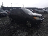 2T3BF4DV0BW****** Salvamento y Destrozados 2011 Toyota RAV4 en Philadelphia
