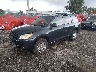 2T3BF4DV0BW****** Usados y Reparables 2011 Toyota RAV4 en Philadelphia