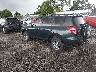 2T3BF4DV0BW****** Salvamento y Reparables 2011 Toyota RAV4 en Philadelphia