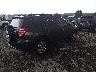 2T3BF4DV0BW****** Salvamento y Destrozados 2011 Toyota RAV4 en Estado de Pennsylvania