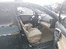 2T3BF4DV0BW****** Usados y Reparables 2011 Toyota RAV4 en Estado de Pennsylvania