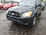 2T3BF4DV0BW****** Salvamento y Reparables 2011 Toyota RAV4 en Estado de Pennsylvania