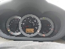 2T3BF4DV0BW****** Salvamento 2011 Toyota RAV4 en Philadelphia