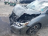 3N1AB8CV3RY****** Repairable 2024 Nissan Sentra