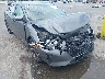 3N1AB8CV3RY****** Salvage and Wrecked 2024 Nissan Sentra in Clearwater