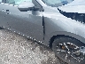3N1AB8CV3RY****** Used and Repairable 2024 Nissan Sentra in Clearwater