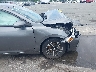 3N1AB8CV3RY****** Salvage and Repairable 2024 Nissan Sentra in Clearwater