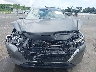 3N1AB8CV3RY****** Salvage and Wrecked 2024 Nissan Sentra in Florida State