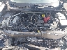 3N1AB8CV3RY****** Repairable 2024 Nissan Sentra in Clearwater