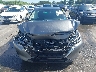 3N1AB8CV3RY****** Used 2024 Nissan Sentra in Florida State