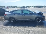 3N1AB8CV3RY****** Repairable 2024 Nissan Sentra in Florida State