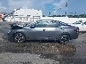 3N1AB8CV3RY****** Salvage 2024 Nissan Sentra