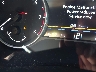 3N1AB8CV3RY****** Wrecked 2024 Nissan Sentra