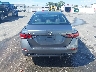3N1AB8CV3RY****** Used 2024 Nissan Sentra