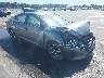 3N1AB8CV3RY****** Salvage and Wrecked 2024 Nissan Sentra in Clearwater