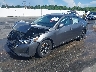 3N1AB8CV3RY****** Used and Repairable 2024 Nissan Sentra in Clearwater