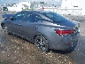 3N1AB8CV3RY****** Salvage and Repairable 2024 Nissan Sentra in Clearwater