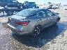 3N1AB8CV3RY****** Salvage and Wrecked 2024 Nissan Sentra in Florida State