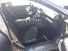 3N1AB8CV3RY****** Used and Repairable 2024 Nissan Sentra in Florida State