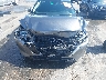 3N1AB8CV3RY****** Salvage and Repairable 2024 Nissan Sentra in Florida State