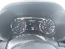 3N1AB8CV3RY****** Salvage 2024 Nissan Sentra in Clearwater