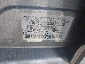 3N1AB8CV3RY****** Used 2024 Nissan Sentra in Clearwater