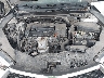 19UUB1F33JA****** Repairable 2018 Acura TLX in Chicago South