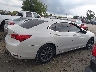 19UUB1F33JA****** Used 2018 Acura TLX in Illinois State
