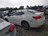 19UUB1F33JA****** Repairable 2018 Acura TLX in Illinois State