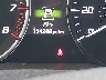 19UUB1F33JA****** Salvage 2018 Acura TLX