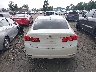 19UUB1F33JA****** Wrecked 2018 Acura TLX