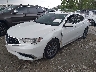 19UUB1F33JA****** Used and Repairable 2018 Acura TLX in Chicago South