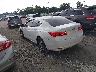 19UUB1F33JA****** Salvage and Repairable 2018 Acura TLX in Chicago South