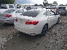 19UUB1F33JA****** Salvage and Wrecked 2018 Acura TLX in Illinois State