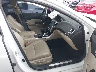 19UUB1F33JA****** Used and Repairable 2018 Acura TLX in Illinois State