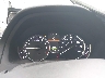 19UUB1F33JA****** Salvage 2018 Acura TLX in Chicago South