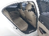 19UUB1F33JA****** Wrecked 2018 Acura TLX in Chicago South