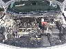 3N1CN8EV6ML****** Repairable 2021 Nissan Versa in Jacksonville