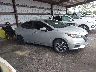 3N1CN8EV6ML****** Used 2021 Nissan Versa in Florida State