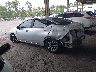 3N1CN8EV6ML****** Repairable 2021 Nissan Versa in Florida State