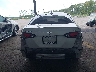 3N1CN8EV6ML****** Wrecked 2021 Nissan Versa
