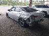 3N1CN8EV6ML****** Salvage and Repairable 2021 Nissan Versa in Jacksonville