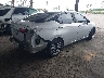 3N1CN8EV6ML****** Salvage and Wrecked 2021 Nissan Versa in Florida State