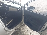 3N1CN8EV6ML****** Used and Repairable 2021 Nissan Versa in Florida State