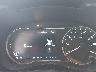 3N1CN8EV6ML****** Salvage 2021 Nissan Versa in Jacksonville